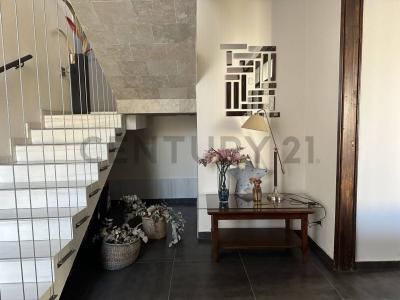 Pasaje Canota-Casa 1, Lujan De Cuyo, Mendoza 00001, Argentina