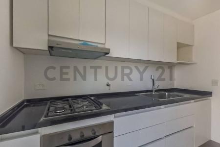 Lezica 4475, Almagro, Capital Federal 00001, Argentina