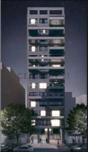 Avenida La Plata 380 2 A, Caballito, Capital Federal 00001, Argentina