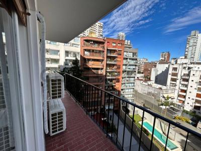 JORGE NEWBERY 1744, Palermo, Capital Federal 00001, Argentina
