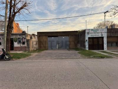 Pergamino, Buenos Aires (fuera De GBA) 00001, Argentyna