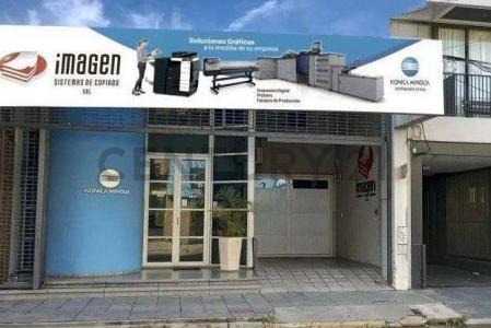 Ciudad De Santa Fe, Santa Fe 00001, Arjantin