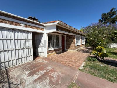 Lomas De Solymar, Canelones 00001, Uruguay