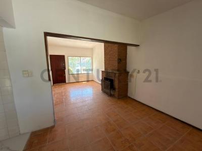 Lomas De Solymar, Canelones 00001, Uruguay