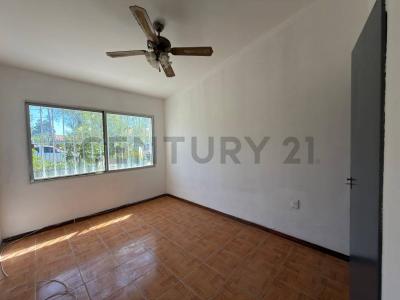 Lomas De Solymar, Canelones 00001, Uruguay