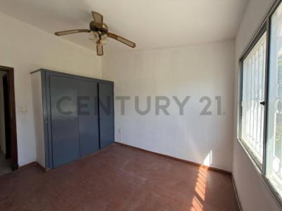 Lomas De Solymar, Canelones 00001, Uruguay