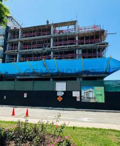 laredo 228 , Lima, Lima 00001, Peru