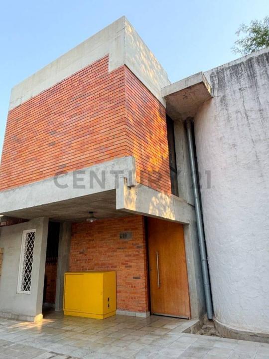 Helio Vera entre San Leopoldo Mandic y Moleon Andreu 619, Santa Librada, Asunción 00001, Le Paraguay