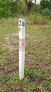 Surubií , Mariano Roque Alonso, Central 00001, Paraguai
