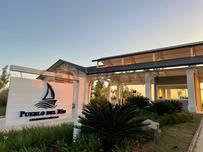 Condominio Nautico Pueblo del Rio , Mariano Roque Alonso, Central 00001, Paraguai