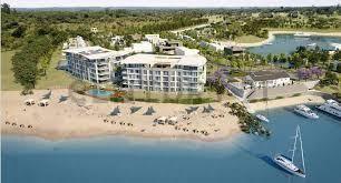 Condominio Nautico Pueblo del Rio , Mariano Roque Alonso, Central 00001, Paraguai