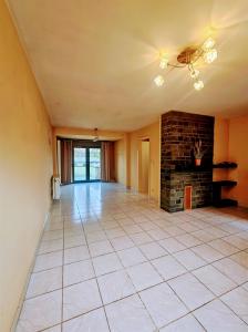 Rue Oscar Gilmant 205, Saint-ghislain, 7333, 比利時