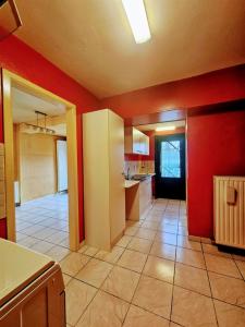 Rue Oscar Gilmant 205, Saint-ghislain, 7333, 比利時