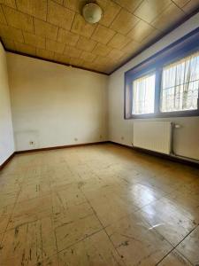 Rue Oscar Gilmant 205, Saint-ghislain, 7333, 比利時
