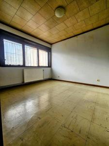 Rue Oscar Gilmant 205, Saint-ghislain, 7333, 比利時