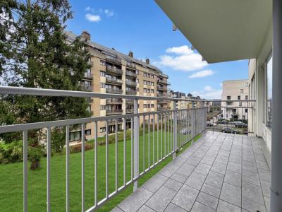 Parc des Saules 12, Wavre, 1300, ベルギー