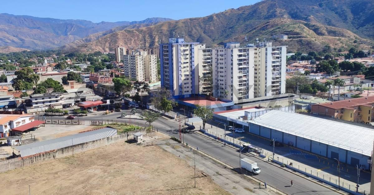 carretera nacional Turmero. La Encricijada Edificio Abitare 2003, Turmero, Aragua 2115, ベネズエラ