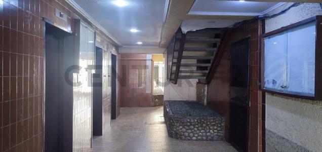 carretera nacional Turmero. La Encricijada Edificio Abitare 2003, Turmero, Aragua 2115, Venezuela