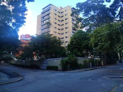 Sebucán , Caracas, Miranda 1071, Venezuela