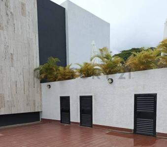 La Asunción, Nueva Esparta 6310, Venezuela