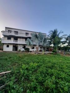 Caserio Loma de Guerra Residencias Uvas del Mar, La Plaza De Paraguachí, Nueva Esparta 6317, ベネズエラ