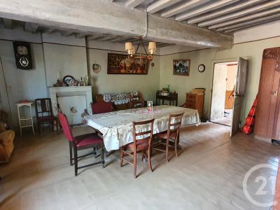 St Erblon, Pays De La Loire 53390, France