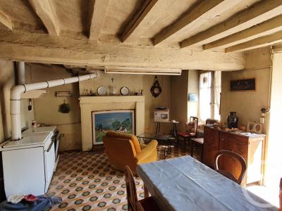 St Erblon, Pays De La Loire 53390, France
