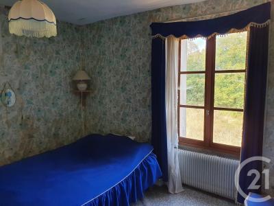 St Erblon, Pays De La Loire 53390, France