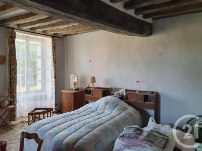 St Erblon, Pays De La Loire 53390, France