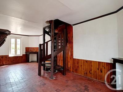 Salbris, Centre 41300, France