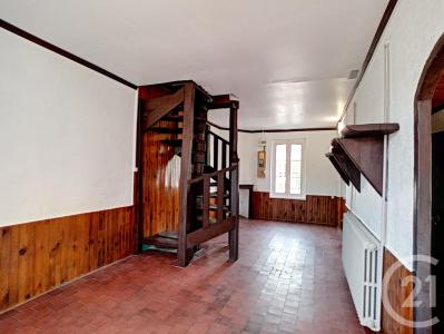 Salbris, Centre 41300, France