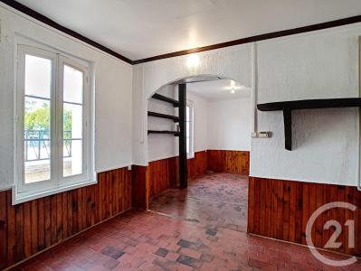 Salbris, Centre 41300, France