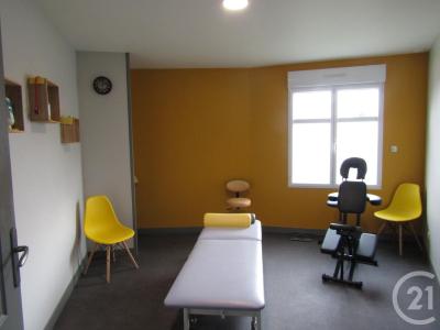 Chef Boutonne, Poitou-Charentes 79110, France