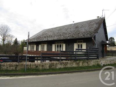 Chef Boutonne, Poitou-Charentes 79110, France