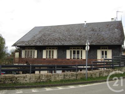 Chef Boutonne, Poitou-Charentes 79110, France