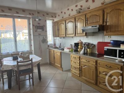 Saulnot, Franche-Comté 70400, França