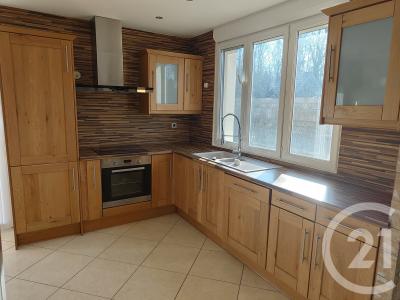 Cosne Cours Sur Loire, Bourgogne 58200, 法国