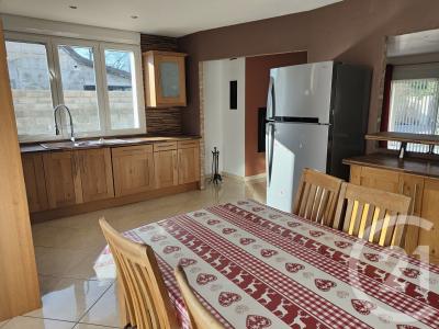 Cosne Cours Sur Loire, Bourgogne 58200, 法国