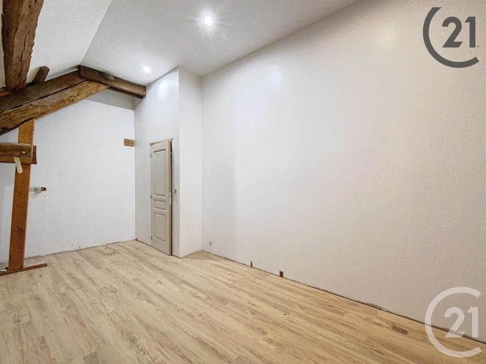 Chalautre La Petite, Île-de-France 77160, França