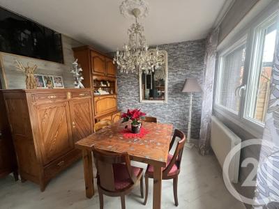 Wimille, Nord-Pas-de-Calais 62126, France