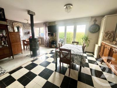 Wimille, Nord-Pas-de-Calais 62126, France