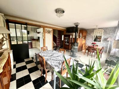 Wimille, Nord-Pas-de-Calais 62126, France