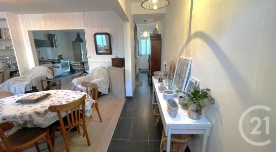 Reims, Szampania-Ardeny 51100, Francja