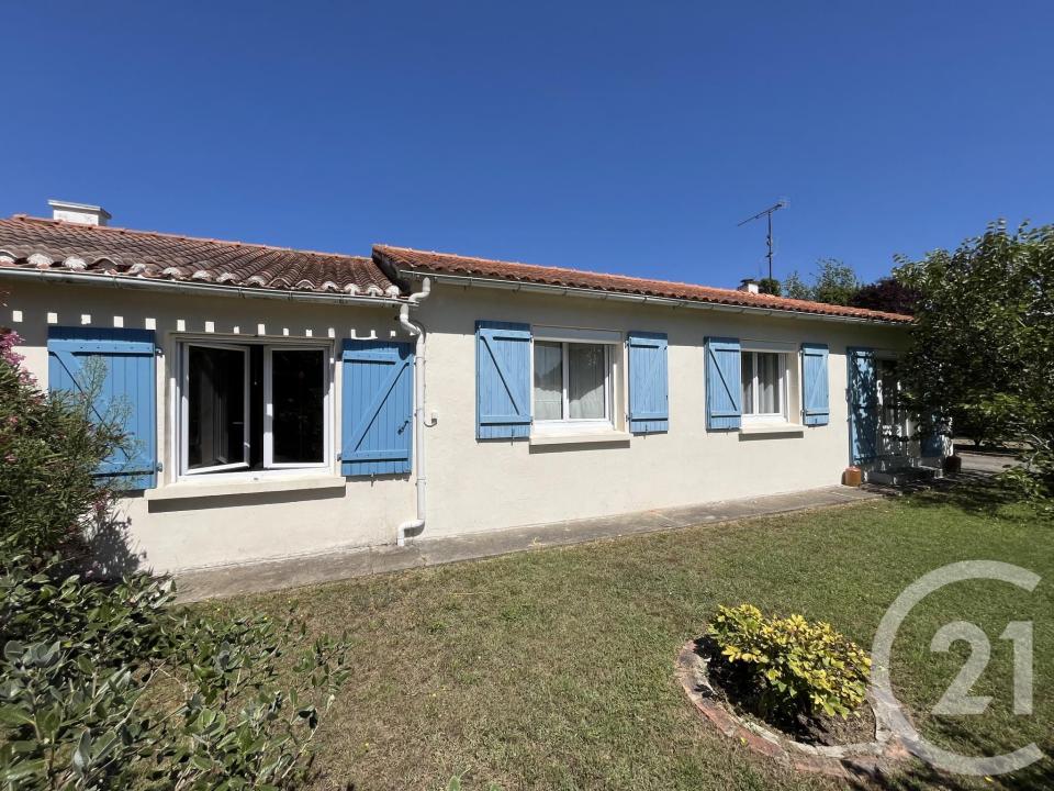 Commequiers, Pays De La Loire 85220, France