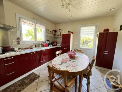 Commequiers, Pays De La Loire 85220, France