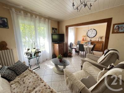Commequiers, Pays De La Loire 85220, France