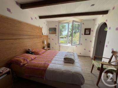 Commequiers, Pays De La Loire 85220, France