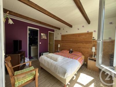 Commequiers, Pays De La Loire 85220, France