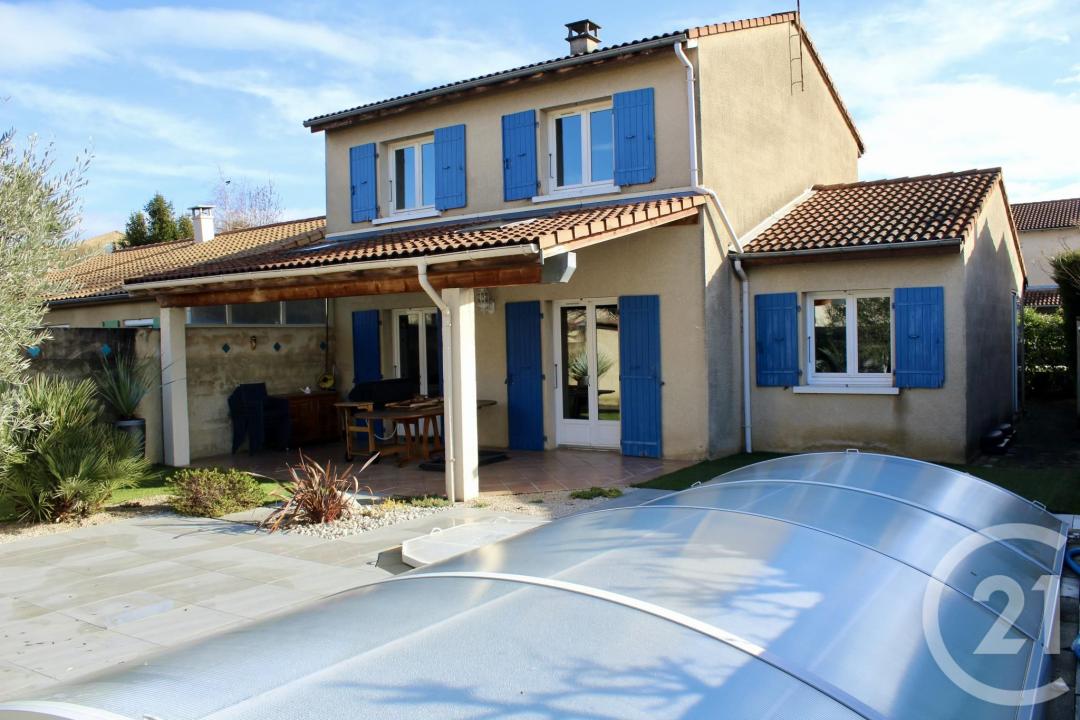 Valence, Rhône-Alpes 26000, Pháp