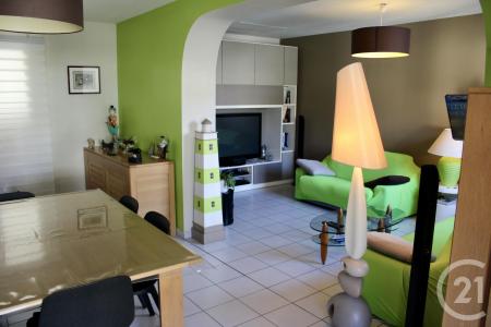 Valence, Rhône-Alpes 26000, Pháp